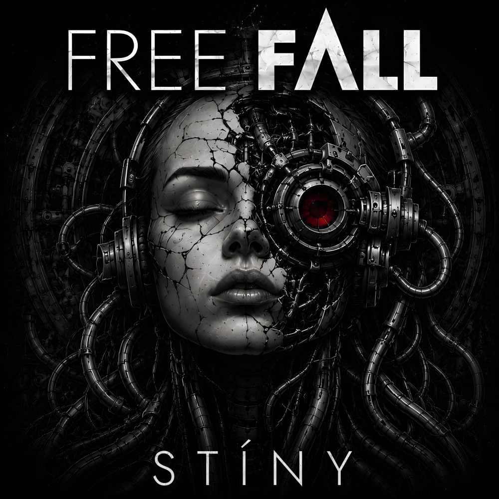 FF Stiny