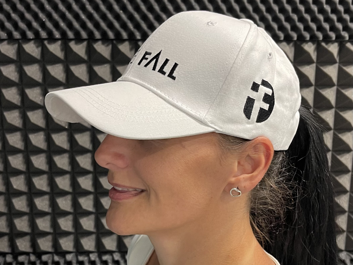 merch-item-image