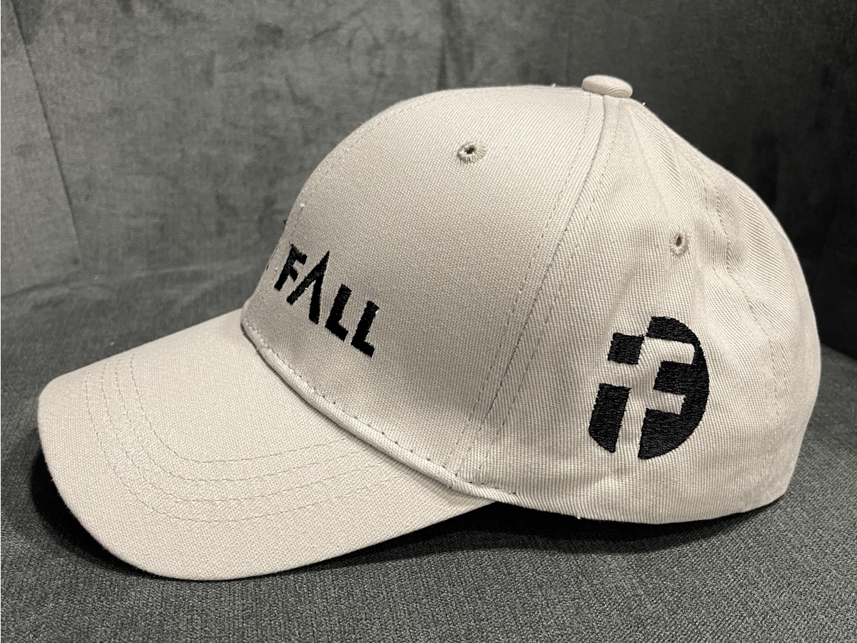 merch-item-image