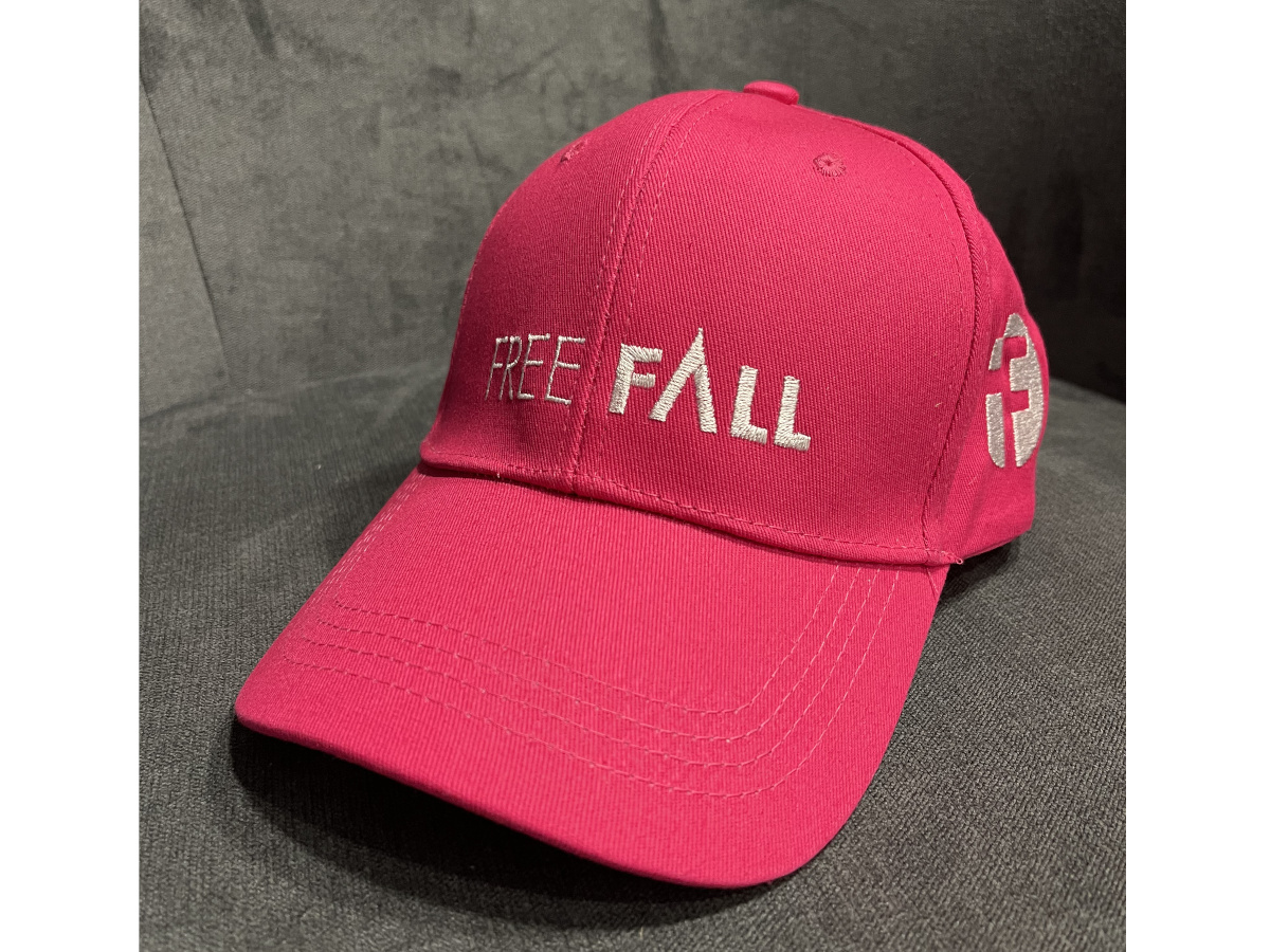 merch-item-image