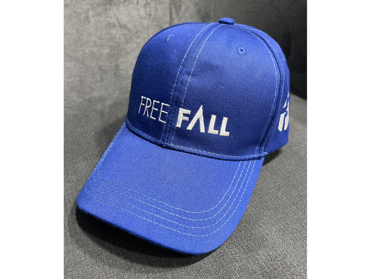 merch-item-image