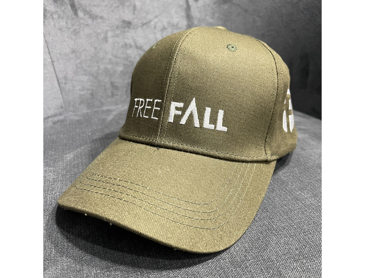 merch-item-image