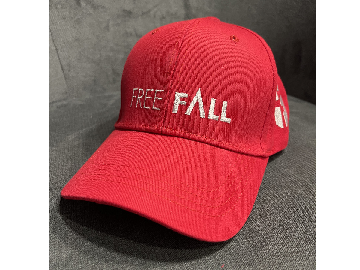 merch-item-image