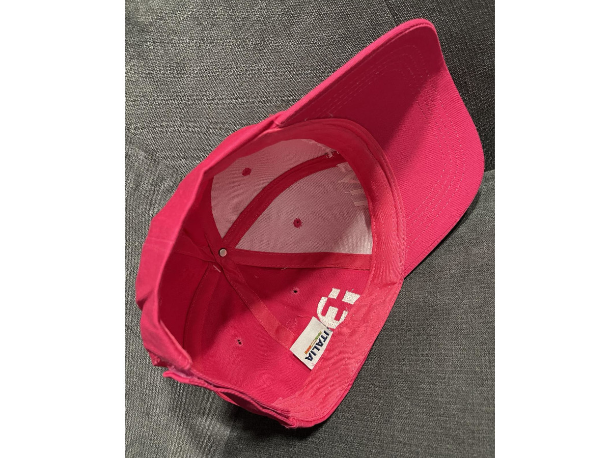 merch-item-image