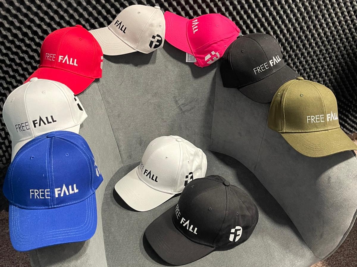 merch-item-image