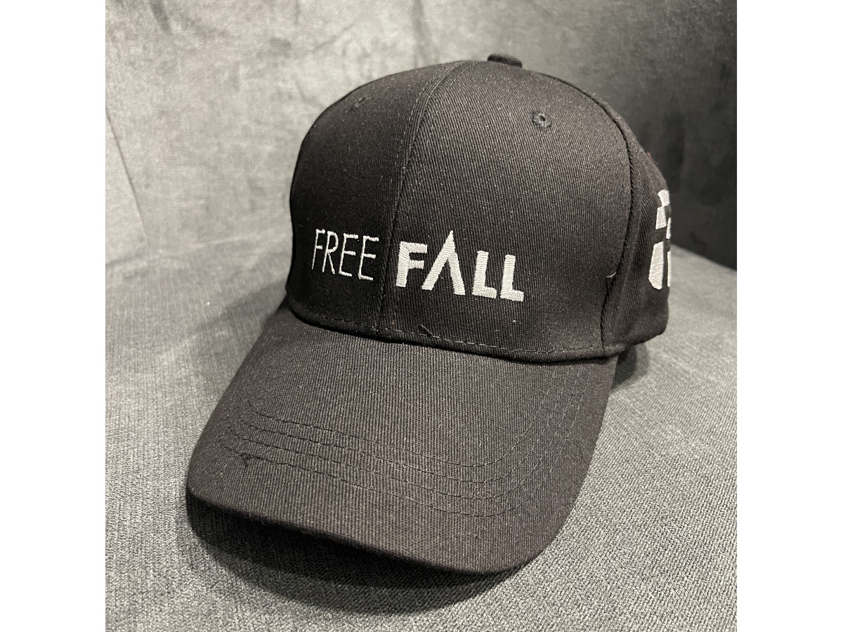 merch-item-image