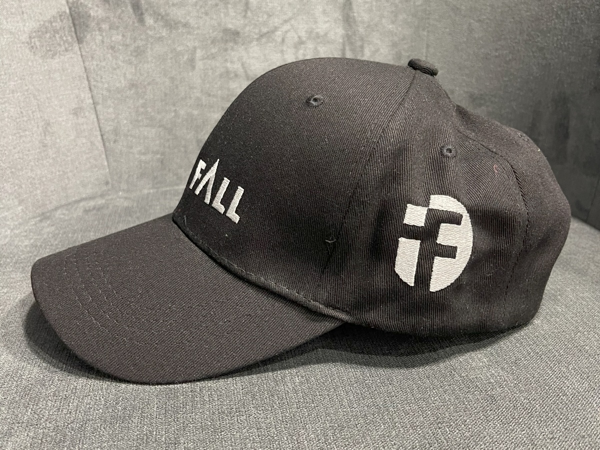 merch-item-image