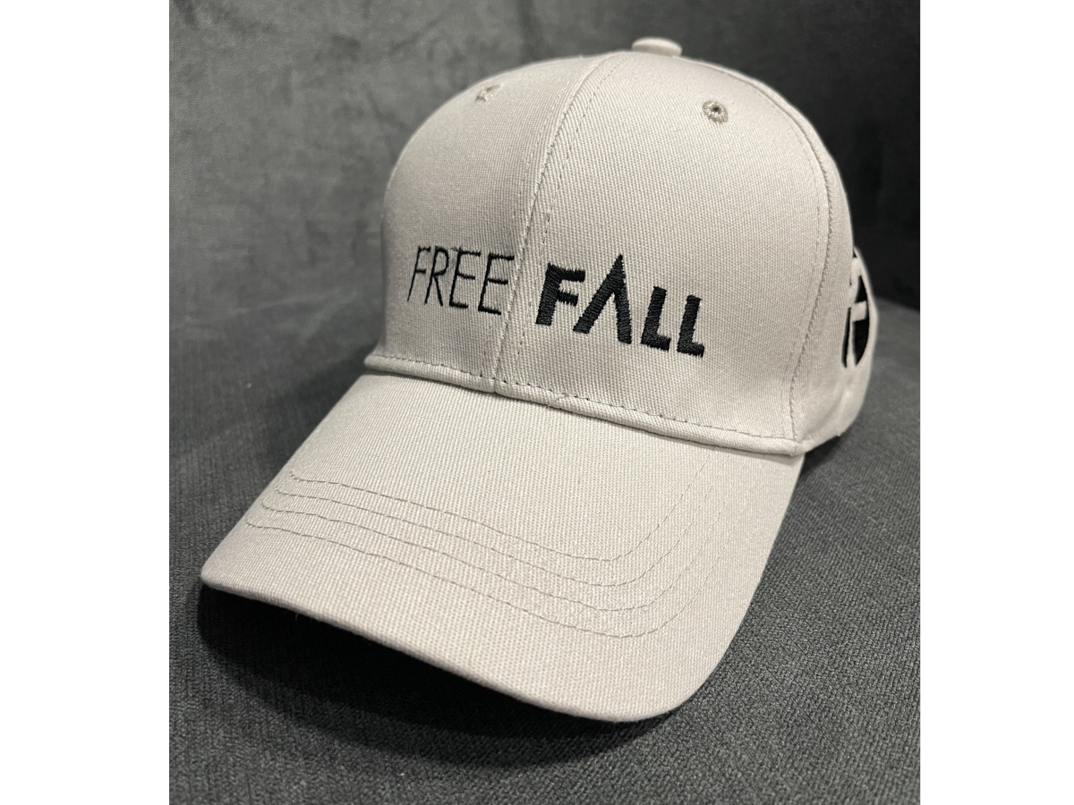 merch-item-image