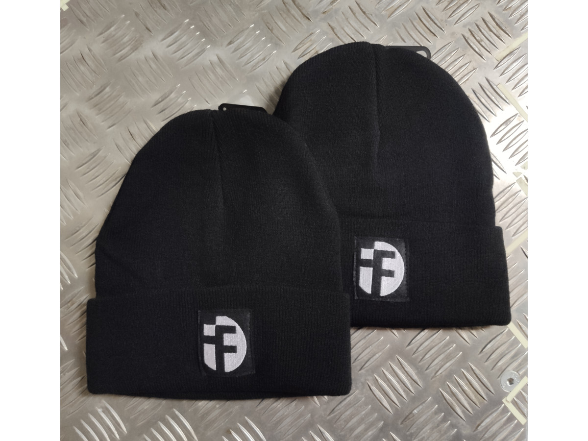 merch-item-image