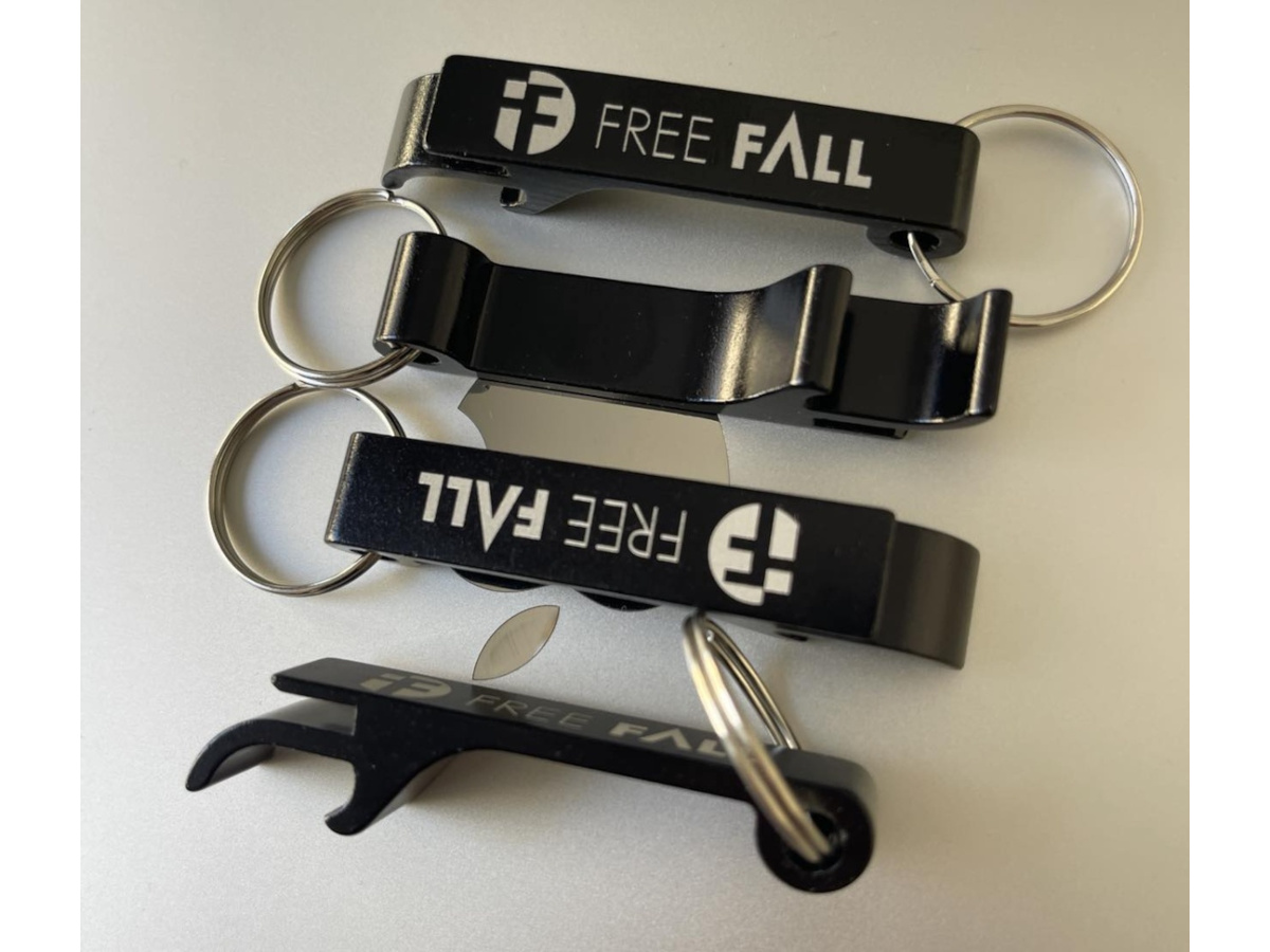 merch-item-image