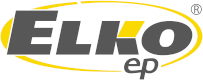 partners
